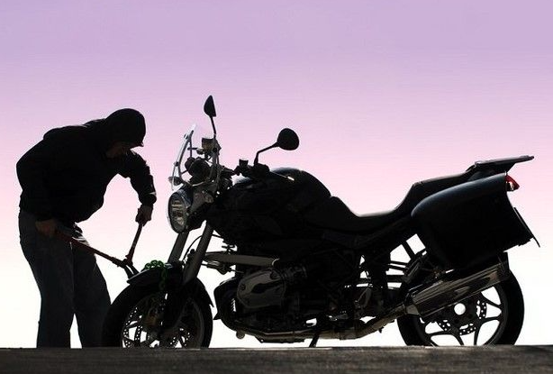 Việc mơ mất xe máy chắc chắn sẽ làm rất nhiều người hoang mang Ku bet