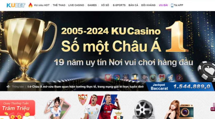 Win79app.link – Trang Web Cung Cấp Link Truy Cập Và Cổng Game Cá Cược Online Win79 Chính Thức Và Uy Tín Kubet