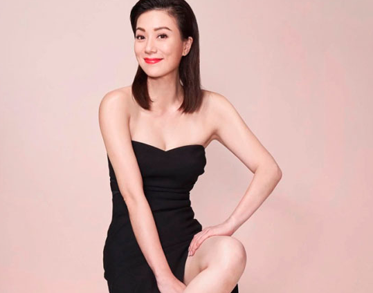 Trương Khả Di – Hot Girl 9X Đang Gây Sốt kubet 🎖 ku casino đăng ký kubet đăng nhập ku 24/7