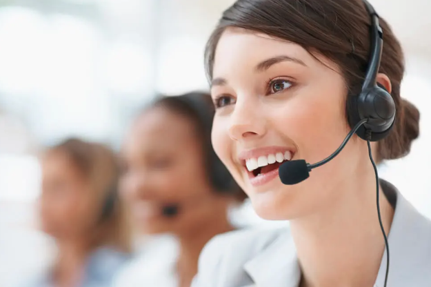 Liên Hệ KUBET – Tổng Hợp Cách Kết Nối Với Nhà Cái Dễ Dàng Ku bet