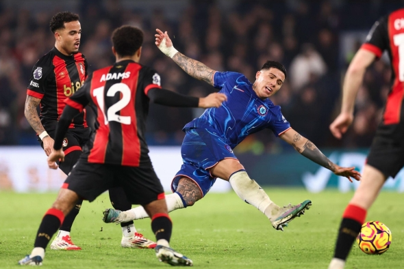 Bí Quyết Chơi Kèo Tỷ Số Chính Xác Bóng Đá Hay Nhất Kubet77