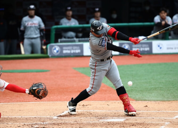 Cá Độ Bóng Chày – Tổng Quan Và Những Điều Cần Biết Kubet