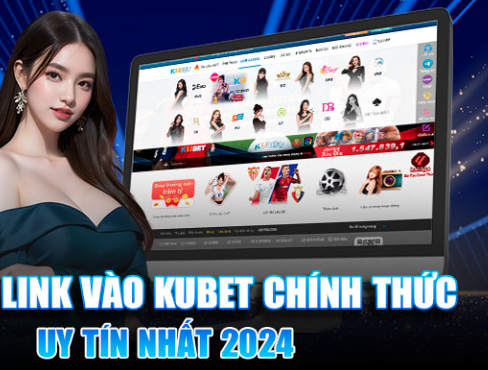 Đăng Nhập Kubet: Hướng Dẫn Thực Hiện An Toàn và Bảo Mật Ku bet