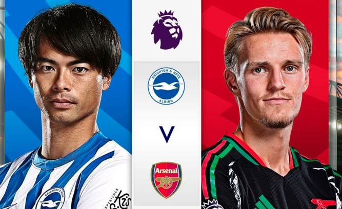 Soi kèo bóng đá Las Palmas vs Real Madrid, 27/01/2024 – La Liga Kubet77