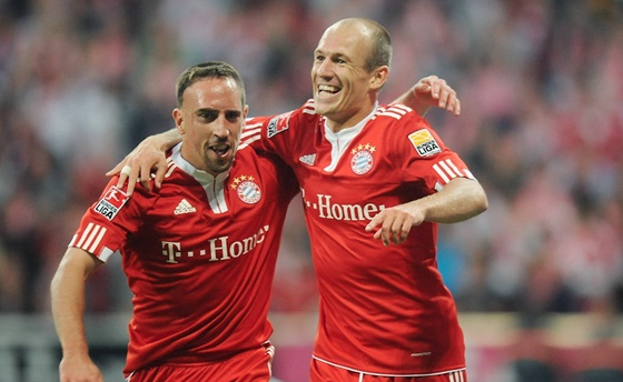 Giải Thích Kèo Trên Dưới Và 3 Cách Soi Kèo Hiệu Quả Ku11