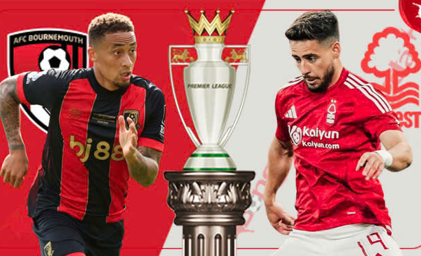 Soi kèo bóng đá Real Sociedad vs Mallorca, 28/02/2024 – Cúp nhà vua Tây Ban Nha Kubet Casino