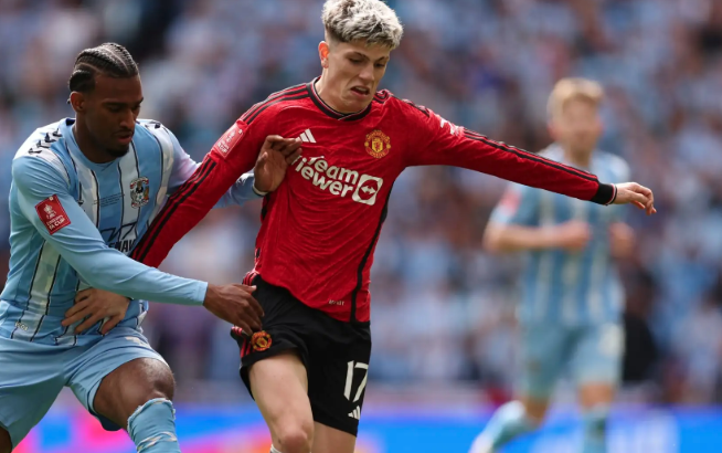 Soi kèo bóng đá Barcelona vs Getafe, 24/02/2024 – La Liga Kubet