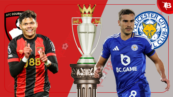 Top 6 Cầu Thủ Mặc Áo Số 10 Hay Nhất Mọi Thời Đại – kucasino