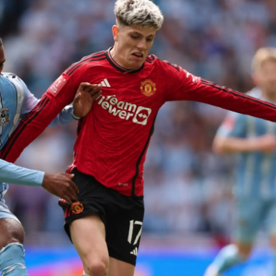 Soi kèo bóng đá Barcelona vs Getafe, 24/02/2024 – La Liga Kubet