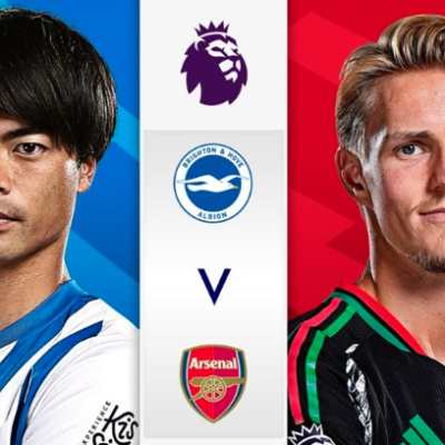 Soi kèo bóng đá Las Palmas vs Real Madrid, 27/01/2024 – La Liga Kubet77