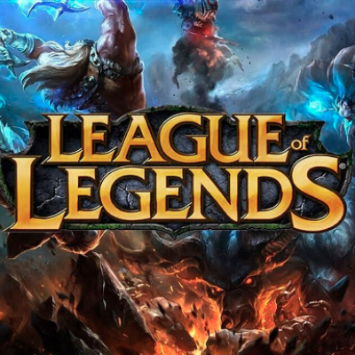 Hướng Dẫn Chơi Liên Minh Huyền Thoại Cho Người Mới Chơi – KU11 Kubet