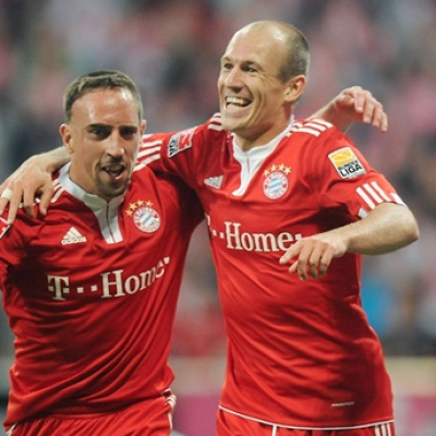 Giải Thích Kèo Trên Dưới Và 3 Cách Soi Kèo Hiệu Quả Ku11