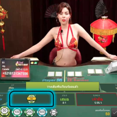 Tài Xỉu Kubet – Trò Chơi Đổi Thưởng Thu Hút Mọi Hội Viên kubet 🎖 ku casino đăng ký kubet đăng nhập ku 24/7