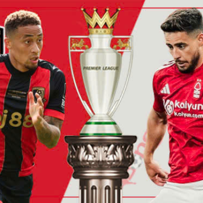 Soi kèo bóng đá Real Sociedad vs Mallorca, 28/02/2024 – Cúp nhà vua Tây Ban Nha Kubet Casino