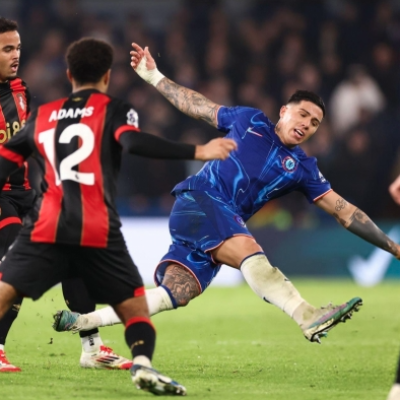 Bí Quyết Chơi Kèo Tỷ Số Chính Xác Bóng Đá Hay Nhất Kubet77