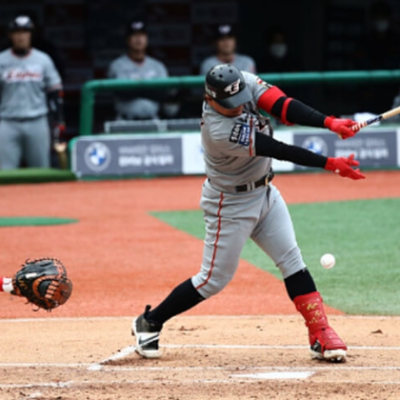 Cá Độ Bóng Chày – Tổng Quan Và Những Điều Cần Biết Kubet