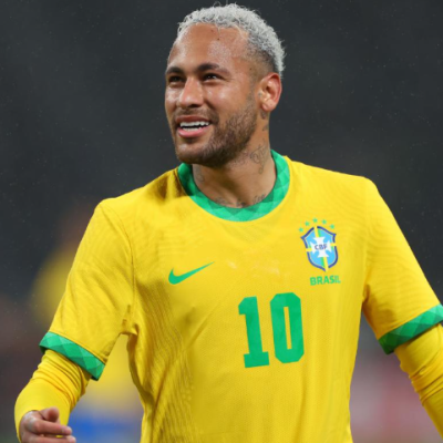 Neymar đá vị trí nào? Vai trò của anh ấy trên sân Ku Casino