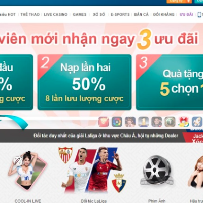 Khuyến Mãi Thành Viên Mới kubet 🎖 ku casino đăng ký kubet đăng nhập ku 24/7- Ưu Đãi Cho Tân Binh