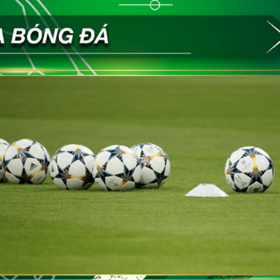 Kèo phạt góc kubet 🎖 ku casino đăng ký kubet đăng nhập ku 24/7 là gì?