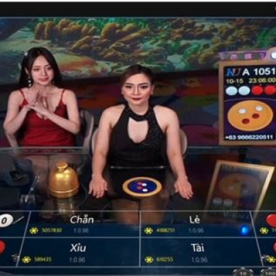 Xóc đĩa Kubet Casino có bịp không? Vạch trần sự thật tin đồn