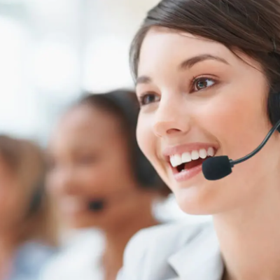 Liên Hệ KUBET – Tổng Hợp Cách Kết Nối Với Nhà Cái Dễ Dàng Ku bet