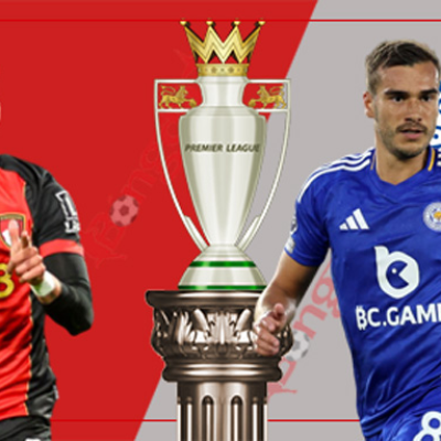 Top 6 Cầu Thủ Mặc Áo Số 10 Hay Nhất Mọi Thời Đại – kucasino