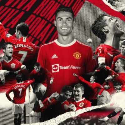 Manchester United tai kubet : Mùa Hè 2021 và những thay đổi chiến lược dưới thời Solskjaer