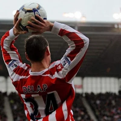 Ném Biên Trong Bóng Đá kubet77 – ku casino : Kỹ Thuật Và Chiến Lược Hiệu Quả