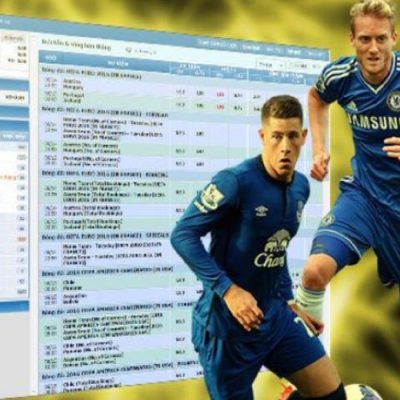 Kèo Phạt Góc Là Gì? Tìm Hiểu Cách Thức và Mẹo Chơi Thắng Lớn tại Kubet77