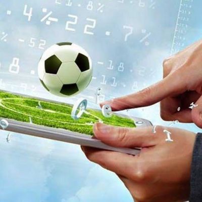 5+ Kinh Nghiệm Cá Cược Bóng Đá Ăn Chắc 100% Tiền Thưởng Ku11